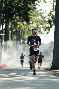 BIB: 
                            <button type="button" onclick="openModal(27345135)" class="btn btn-primary btn-sm float-right btn-popup" data-toggle="modal" data-target=".modal-high-quality">
                        <i class="fas fa-shopping-cart"></i> Add to Cart
                    </button>
                                            <button type="button" onclick="isThisMe(27345135, true)" class="btn btn-success btn-sm float-right btn-popup btn-isme hidden" data-toggle="tooltip" data-placement="bottom" title="นี่คือรูปของคุณใช่ไหม คลิกที่นี่เพื่อเอาเข้าอัลบั้ม">
                        <i class="fas fa-plus"></i> Add to album
                    </button>
                    <button type="button" onclick="isThisMe(27345135, false)" class="btn btn-warning btn-sm float-right btn-popup btn-isnotme hidden">
                        <i class="fas fa-ban"></i> Remove from album
                    </button>